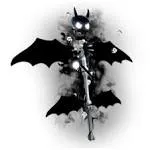 รายการภาพถ่าย