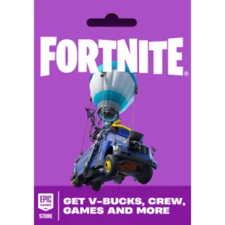 $50.00 USD Other
