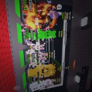 Cheap Bundle (SUPER CHEAP)