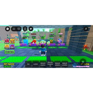 Secret and celestial Bundle