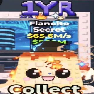Flancito
