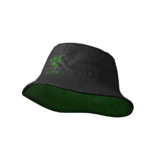 PUBG Skin Razer Hat