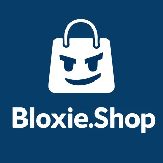 ⚡CUSTOM BLOCKSPIN ACCOUNT — AUTO DELIVERY IN SECONDS