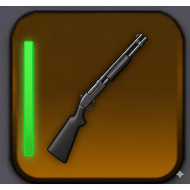 รายการภาพถ่าย