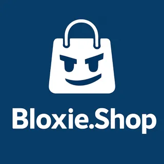 BloxieShop