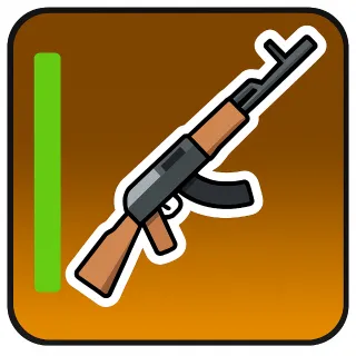 🔥 AK BLOCKSPIN 🔥