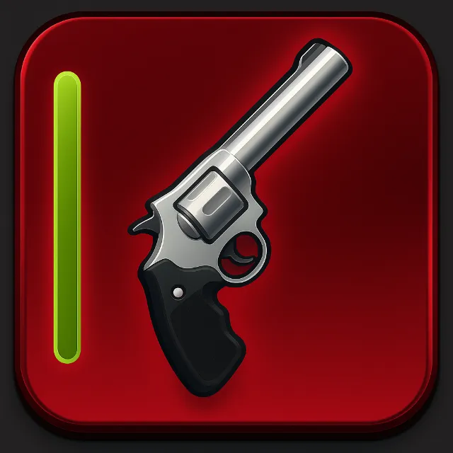 รายการภาพถ่าย