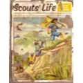 X500 Scouts' Life 3