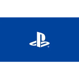 €50.00 EUR PlayStation Store