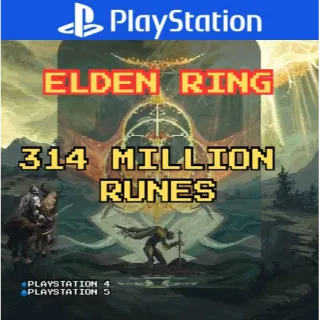 ELDEN RING