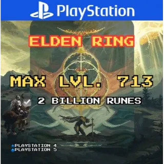 ELDEN RING