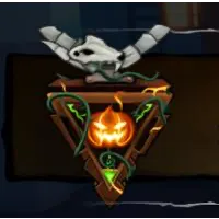 Alll seeing baal | base