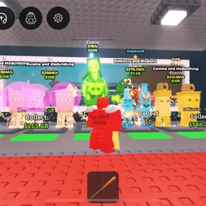 QUICKSELLING WHOLE BASE