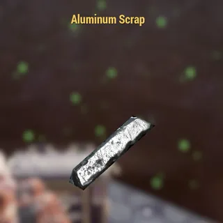 5000 Aluminum