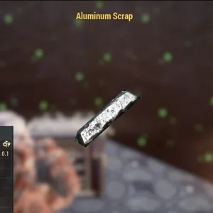 1000 Aluminum