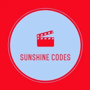 Sunshine Codes