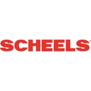 $249.00 Scheels.com egift card 