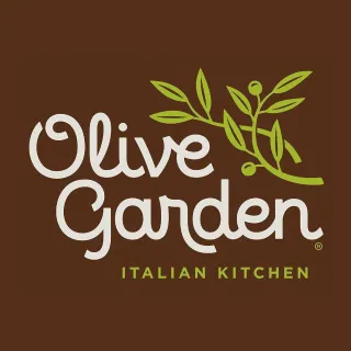 $100 Olive Garden gift card