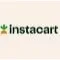 $50 Instacaft gift card