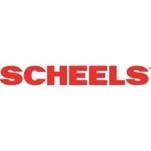 $56.00 Scheels.com egift card 