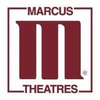 $100.00 Marcus Theatres E-gift Card