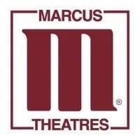 $32.00 Marcus Theatres E-gift Card