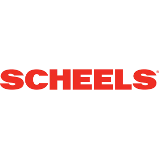 $100.00 Scheels.com egift card 