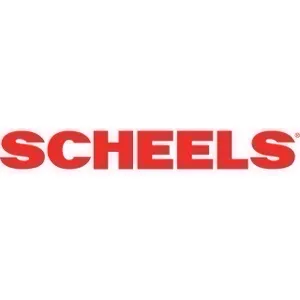 $125.00 Scheels.com egift card 