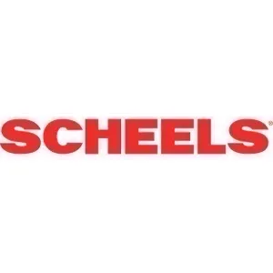 $107.00 Scheels.com egift card 