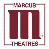 $25.00 Marcus Theatres E-gift Card