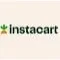 $50 Instacaft gift card