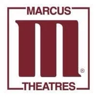 $60.00 Marcus Theatres E-gift Card