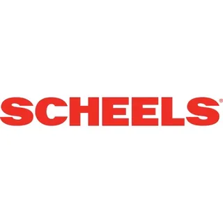 $275.00 Scheels.com egift card 