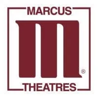 $200.00 Marcus Theatres E-gift Card