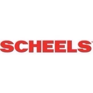 $58.00 Scheels.com egift card 