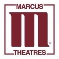 $21.00 Marcus Theatres E-gift Card