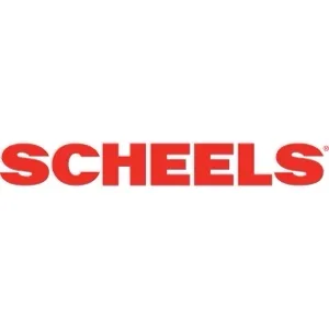 $250.00 Scheels.com egift card 