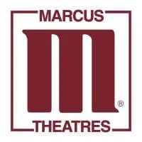 $25.00 Marcus Theatres E-gift Card