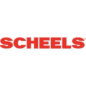 $267.00 Scheels.com egift card 