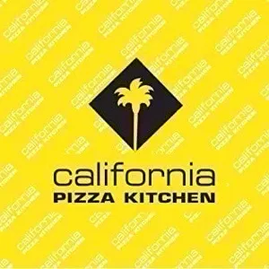 $34.00 California Pizza Kitchen eGift Card