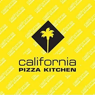 $50.00 California Pizza Kitchen eGift Card