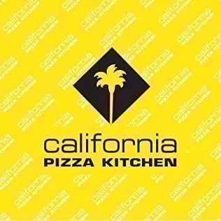 $50.00 California Pizza Kitchen eGift Card