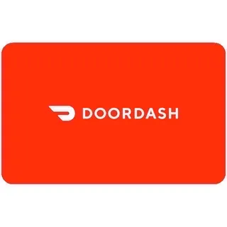 $20.00 Doordash Canada. Auto delivery