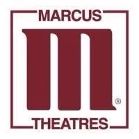 $44.00 Marcus Theatres E-gift Card