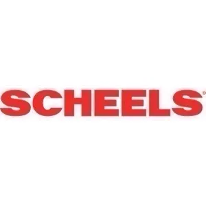 $142.00 Scheels.com egift card 