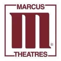 $50.00 Marcus Theatres E-gift Card