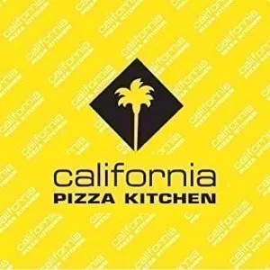 $50.00 California Pizza Kitchen eGift Card