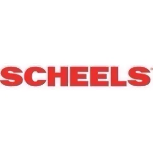 $105.00 Scheels.com egift card 