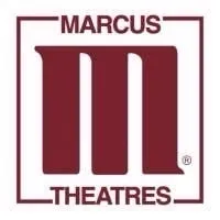 $40.00 Marcus Theatres E-gift Card