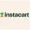 $50 Instacaft gift card